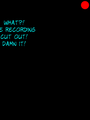 [YoruNeko] Tsukamoto Misako - Tsuma ga Kirei ni Natta Wake (Patreon) [AI Generated]_038_TEXT_MISAKO_38