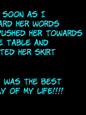 [YoruNeko] Sera’s Mother - ガキに戻って犯りなおしっ！！！ (Patreon) (AI Generated)_027_text_26