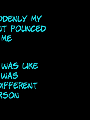 [YoruNeko] Sera’s Mother - ガキに戻って犯りなおしっ！！！ (Patreon) (AI Generated)_038_text_37