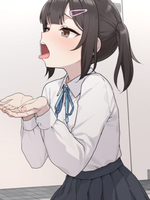 [KONO] Fanbox+Pixiv 汉化合集 [cheems个人汉化]_02_001