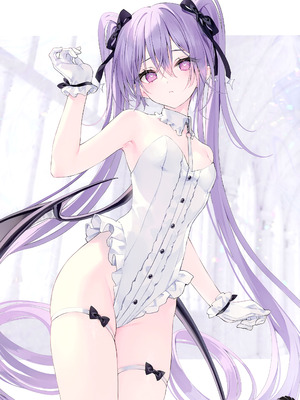 (C107) [つくてん (円つくも)] 妃咲キ乱レ (ブルーアーカイブ)_37_wjjp