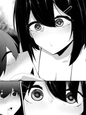 [こゆめ庵 (かざかみすだれ)] レベルマ無限転生ショタ勇者無限搾精II～無表情なバロールのお姉さん編～_34_ysmy