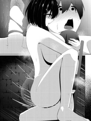 [こゆめ庵 (かざかみすだれ)] レベルマ無限転生ショタ勇者無限搾精II～無表情なバロールのお姉さん編～_40_wtoh