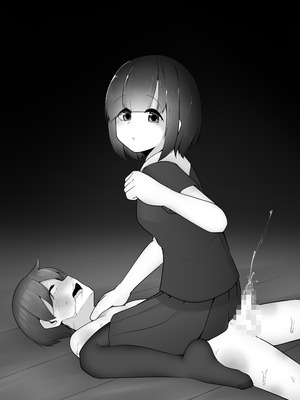 [こゆめ庵 (かざかみすだれ)] 問題児クラスVS純粋そうな転校生_27_vtoj