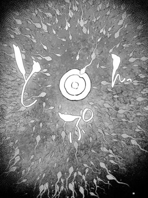 [花実ガ咲ク (櫻井穐)] 聖女淫獄に堕つ [DL版]_22_bfnq