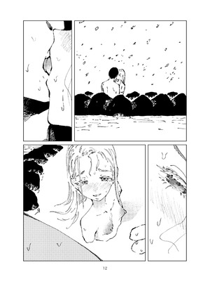 [イマソリドンダイ (あすぜむ)] 篠澤純情温泉郷 (学園アイドルマスター) [白杨汉化组] [DL版]_12_kbuw