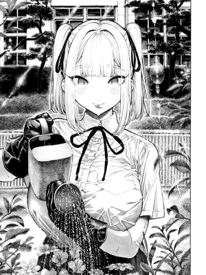 [昼寝] マゾ漫 [DL版]_005_toru