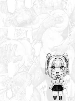 [昼寝] マゾ漫 [DL版]_082_dkjd