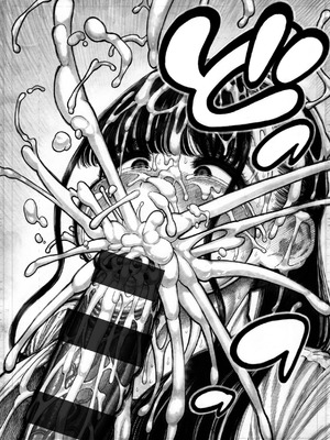 [昼寝] マゾ漫 [DL版]_154_ltri