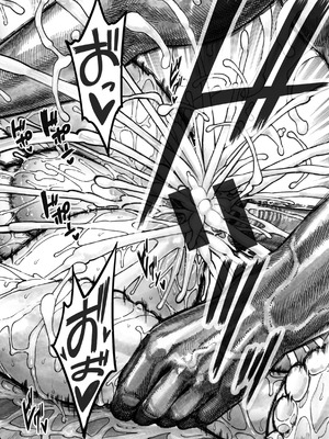 [昼寝] マゾ漫 [DL版]_172_byya