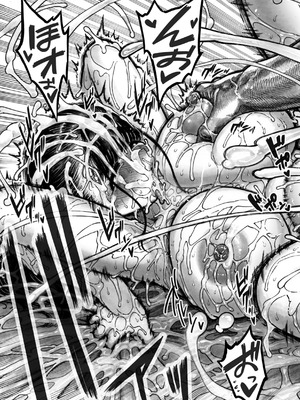 [昼寝] マゾ漫 [DL版]_173_mfdw