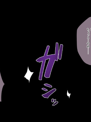 [うどにばーす (しろうどん)] 彼氏の隣人のゴミ部屋おじさんに孕まされちゃいました♡_030_glnx