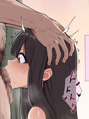 [うどにばーす (しろうどん)] 彼氏の隣人のゴミ部屋おじさんに孕まされちゃいました♡_085_uuyx