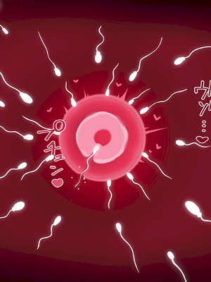 [うどにばーす (しろうどん)] 彼氏の隣人のゴミ部屋おじさんに孕まされちゃいました♡_127_jhcm