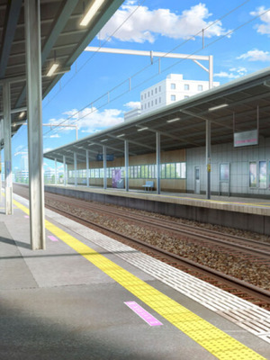 [うどにばーす (しろうどん)] 彼氏の隣人のゴミ部屋おじさんに孕まされちゃいました♡_179_ctfx