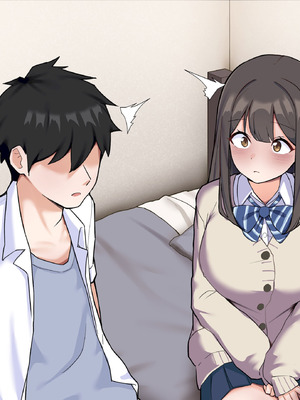 [うどにばーす (しろうどん)] 彼氏の隣人のゴミ部屋おじさんに孕まされちゃいました♡_194_akyp