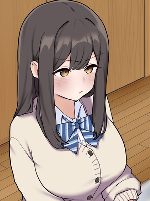 [うどにばーす (しろうどん)] 彼氏の隣人のゴミ部屋おじさんに孕まされちゃいました♡_203_glwg