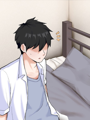 [うどにばーす (しろうどん)] 彼氏の隣人のゴミ部屋おじさんに孕まされちゃいました♡_225_gugb