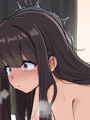 [うどにばーす (しろうどん)] 彼氏の隣人のゴミ部屋おじさんに孕まされちゃいました♡_242_ltup