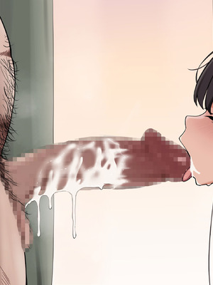 [うどにばーす (しろうどん)] 彼氏の隣人のゴミ部屋おじさんに孕まされちゃいました♡_259_dvpy