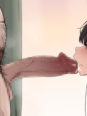 [うどにばーす (しろうどん)] 彼氏の隣人のゴミ部屋おじさんに孕まされちゃいました♡_269_nupt