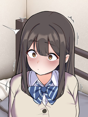 [うどにばーす (しろうどん)] 彼氏の隣人のゴミ部屋おじさんに孕まされちゃいました♡_308_lavj