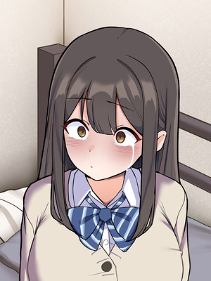 [うどにばーす (しろうどん)] 彼氏の隣人のゴミ部屋おじさんに孕まされちゃいました♡_311_euya