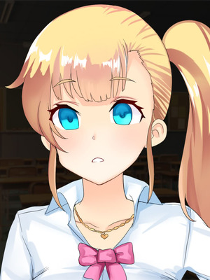 [サポットノーズ (ぷらんぷまん)] 催眠支配～俺をパシリ扱いした女に復讐する～ [中国翻訳] [AI翻訳]_015_igtp