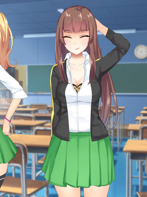 [サポットノーズ (ぷらんぷまん)] 催眠支配～俺をパシリ扱いした女に復讐する～ [中国翻訳] [AI翻訳]_075_dpcx