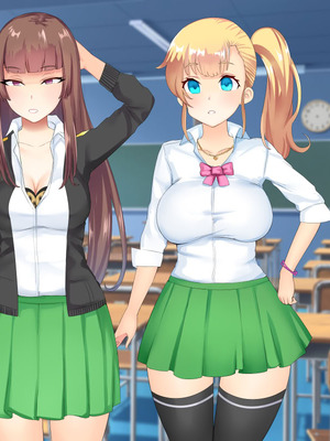 [サポットノーズ (ぷらんぷまん)] 催眠支配～俺をパシリ扱いした女に復讐する～ [中国翻訳] [AI翻訳]_104_quai