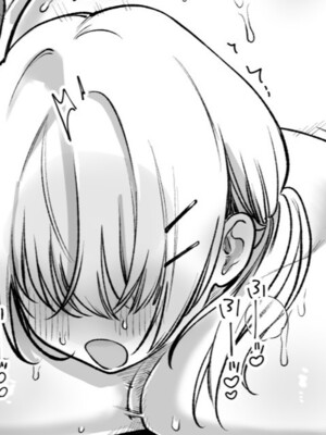 [ゆりしましろ] 海！水着！テントで汗だくセ〇クス！