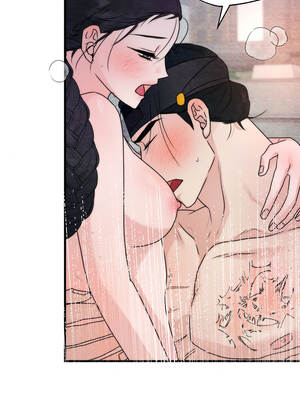 狂眼 94-95话_94_06_xnus