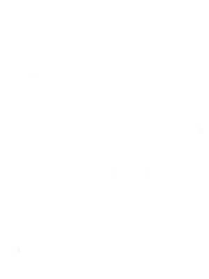 狂眼 94-95话_94_12_pgfs