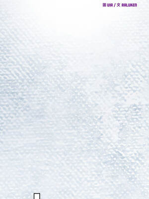 少爺的替身 33-34話_33_06_vyay