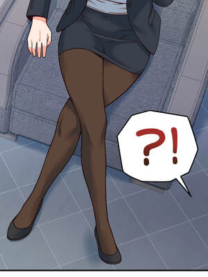 少爺的替身 33-34話_33_08_pnqy