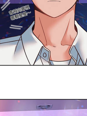 少爺的替身 33-34話_34_08_ynym