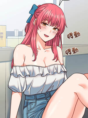 少爺的替身 33-34話_34_11_bixy