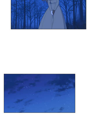 吉赛儿之血 32-33話_32_07_fjqq