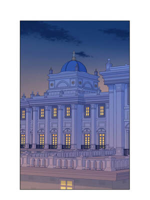 吉赛儿之血 32-33話_33_03_eyhl