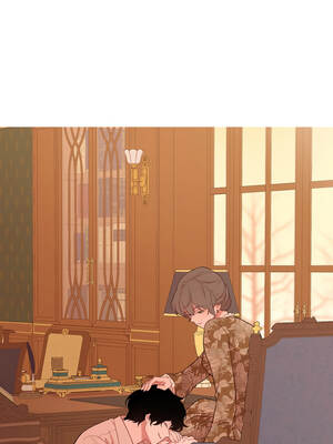 吉赛儿之血 32-33話_33_06_pwph