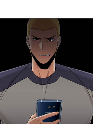 换身恋人 27-28話_27_07_vhce