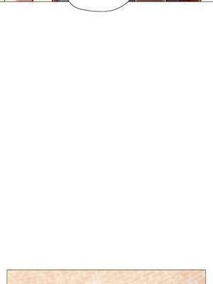 换身恋人 27-28話_28_01_fvty