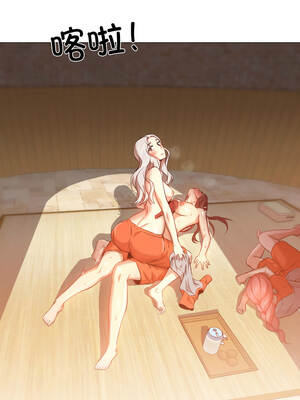 换身恋人 27-28話_28_11_qbig