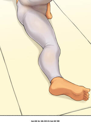 难以置信的故事！ 24-25話_24_8_phcv