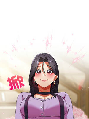 硬也要拍完 21-22話_21_04_fdlq