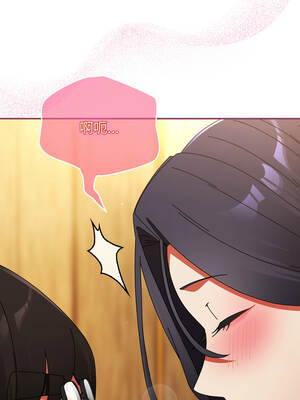 硬也要拍完 21-22話_22_01_otsw