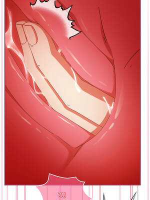 硬也要拍完 21-22話_22_04_frny