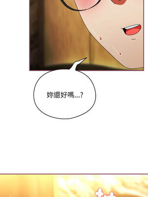 硬也要拍完 21-22話_22_05_cjcl