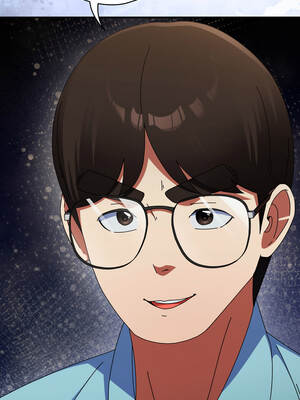 硬也要拍完 21-22話_22_06_piwy