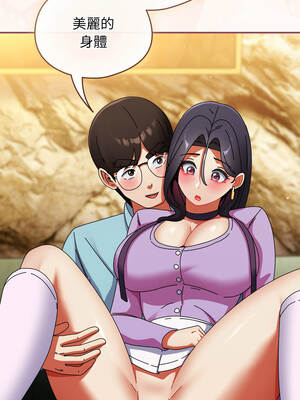 硬也要拍完 21-22話_22_07_fuqw